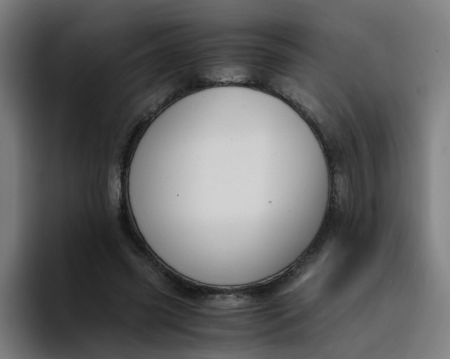 X0000094360541200711162052