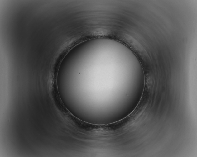 X0000094360544200711162052