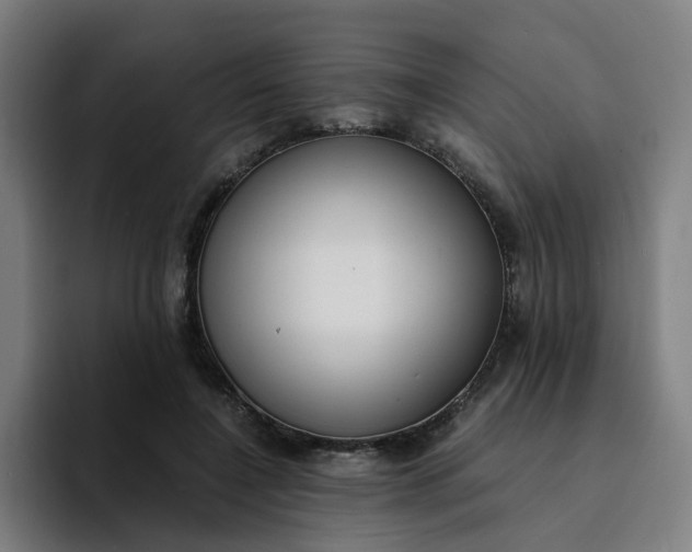 X0000094360548200711162052