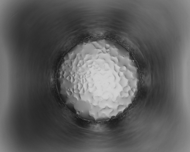 X0000094360561200711162052