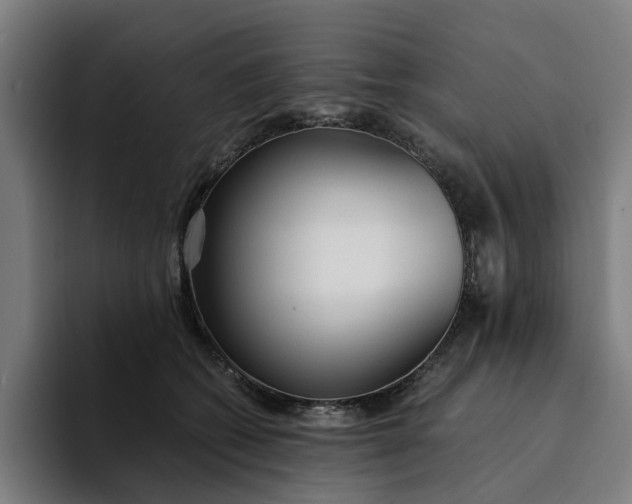 X0000094360562200711162052