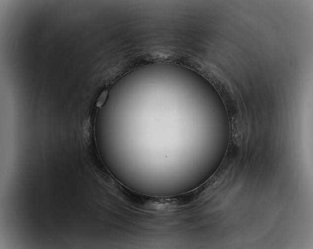 X0000094360563200711162052