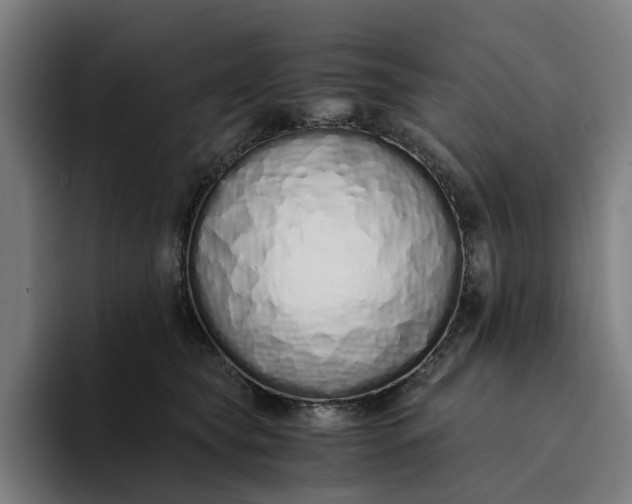 X0000094360565200711162052