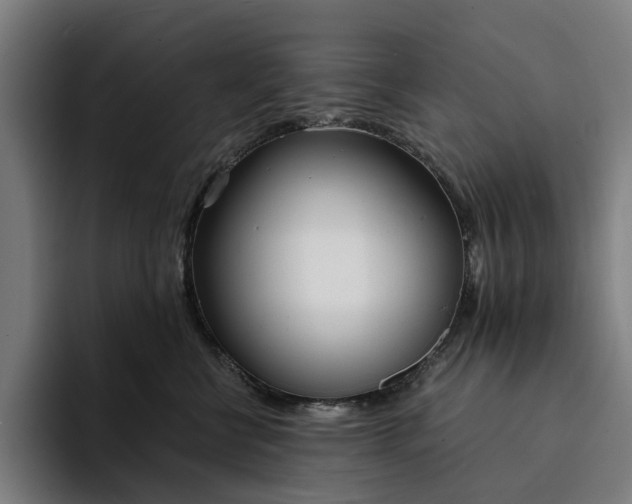 X0000094360570200711162053