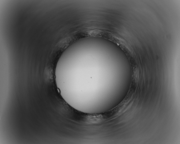 X0000094360571200711162053