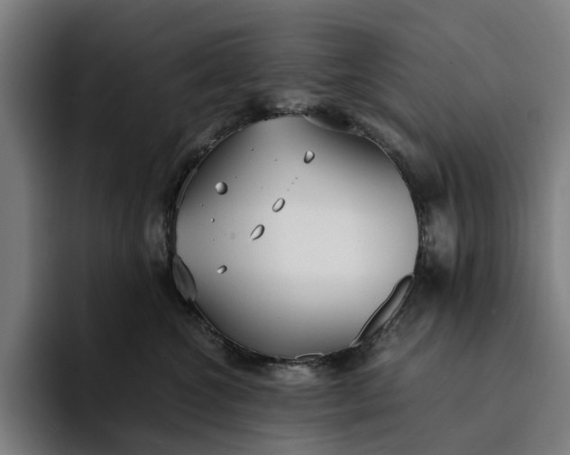 X0000094360572200711162053