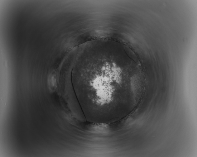 X0000094360576200711162053