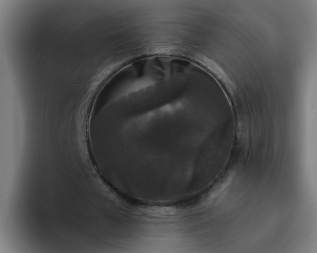 X0000094360577200711162052