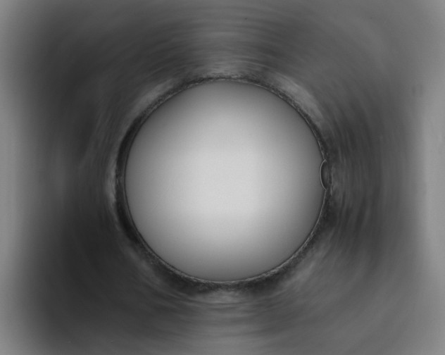 X0000094360578200711162052