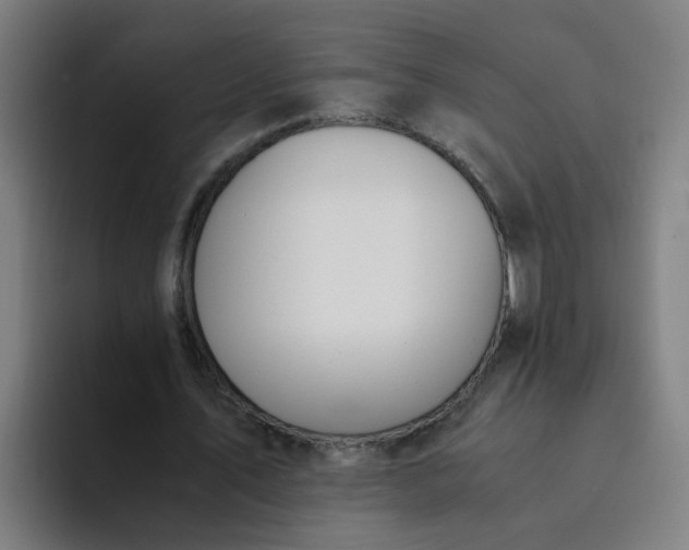 X0000094360579200711162052