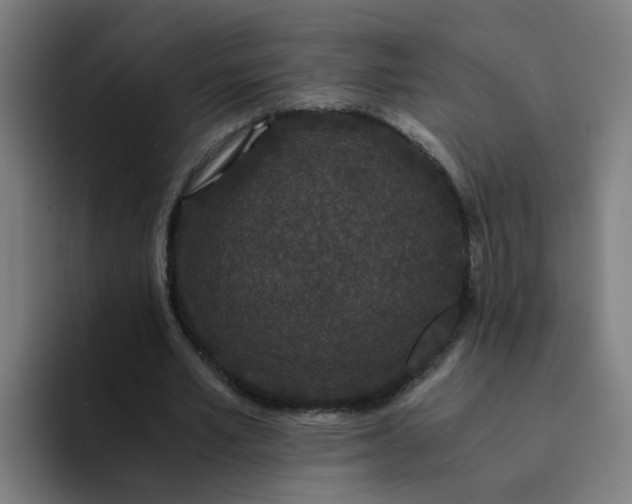 X0000094360581200711162052