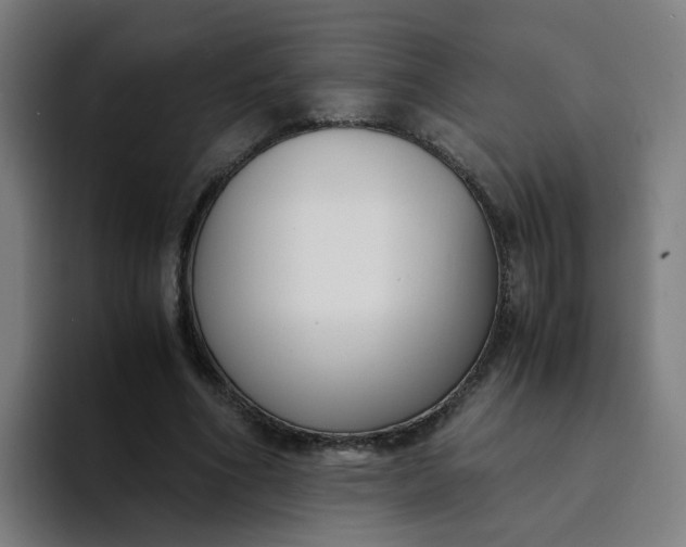 X0000094360586200711162052