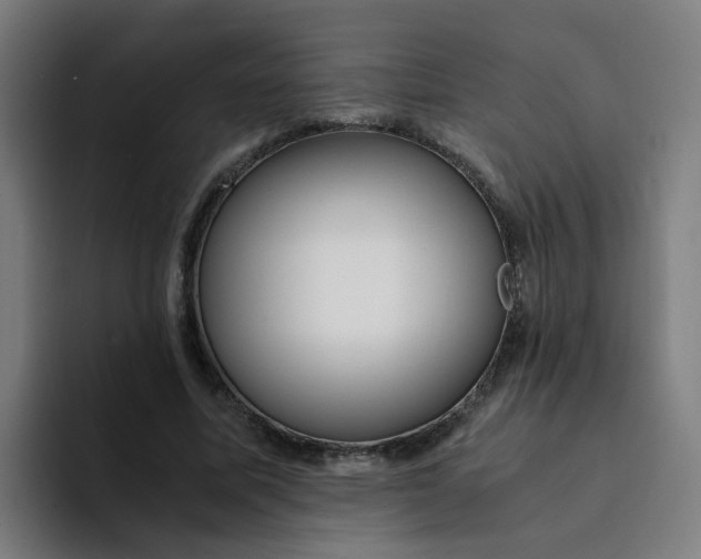 X0000094360587200711162052