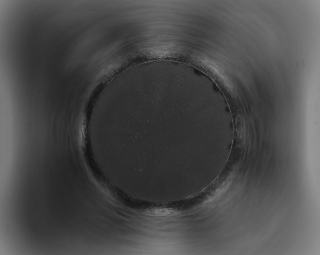 X0000094360590200711162052