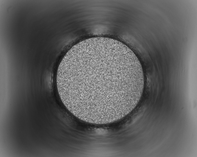 X0000094360592200711162052