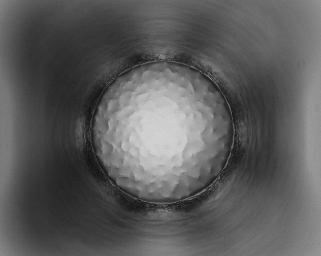 X0000094360594200711162052