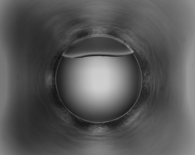 X0000094360597200711162052