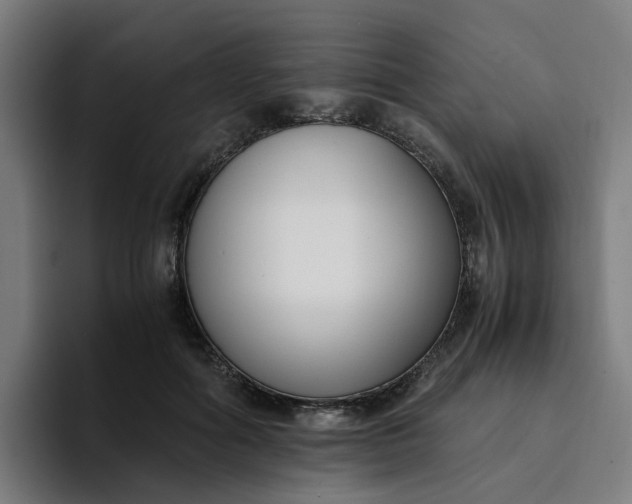 X0000094360602200711162052