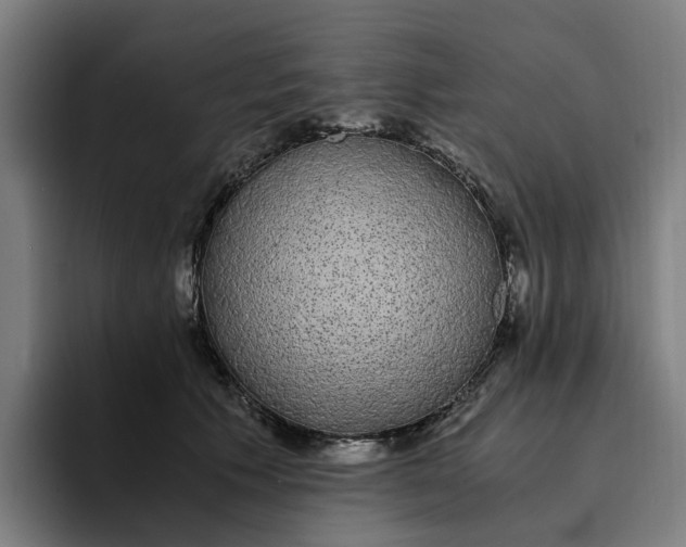 X0000094360609200711162052