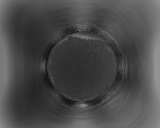 X0000094360610200711162052