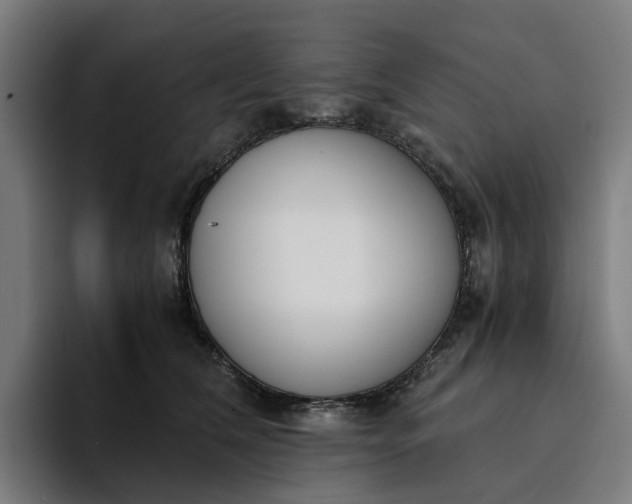 X0000094360612200711162052