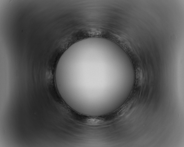 X0000094360614200711162052