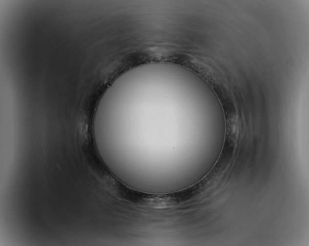 X0000094360615200711162052