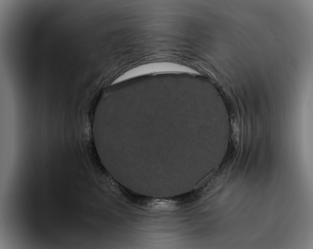 X0000094360617200711162051