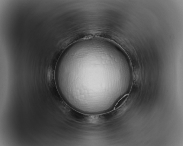 X0000094360623200711162051