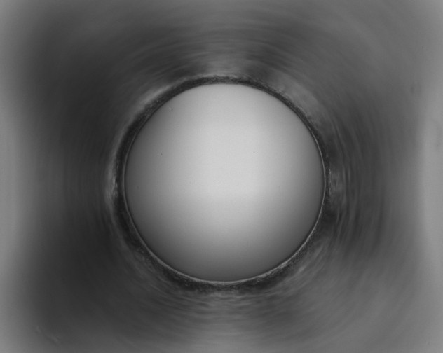 X0000094360628200711162051