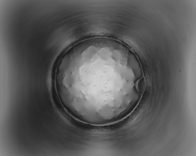 X0000094360630200711162051