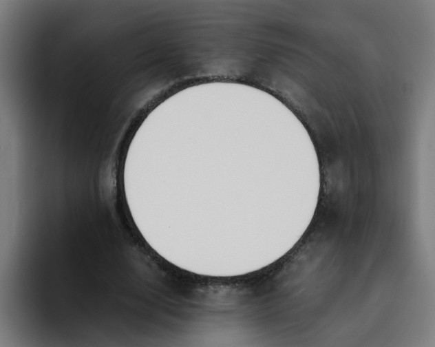 X0000094360632200711162051