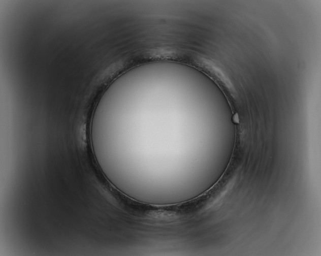 X0000094360633200711162051