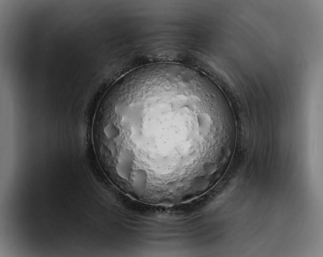 X0000094360641200711162051