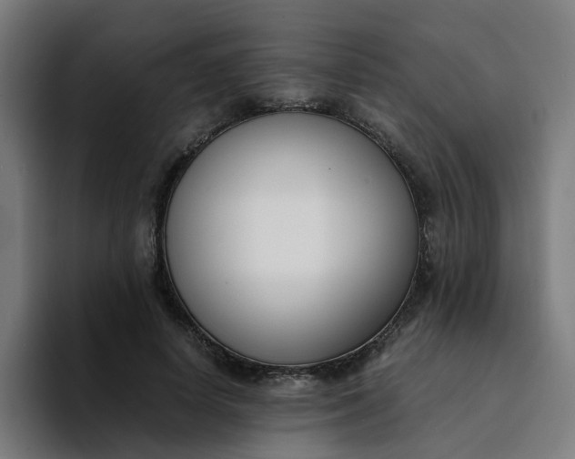 X0000094360642200711162051