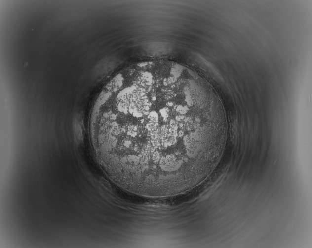 X0000094360644200711162051