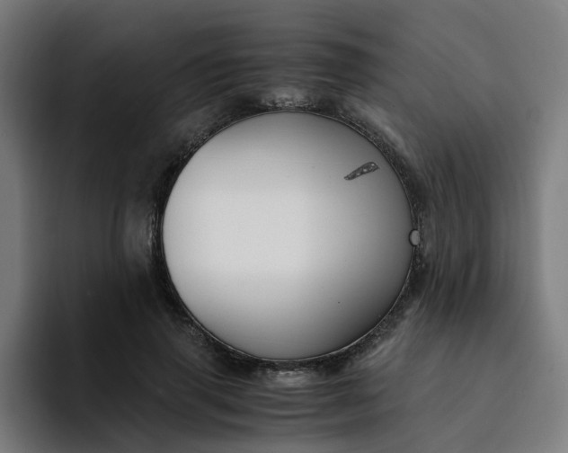 X0000094360645200711162051