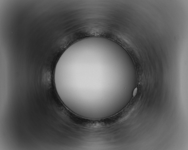 X0000094360646200711162051