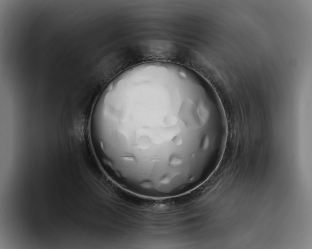 X0000094360647200711162051