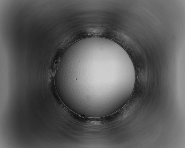 X0000094360649200711162051