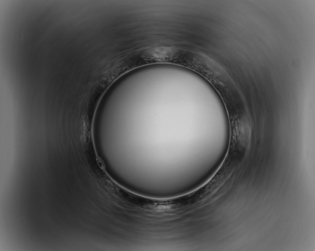 X0000094360651200711162051