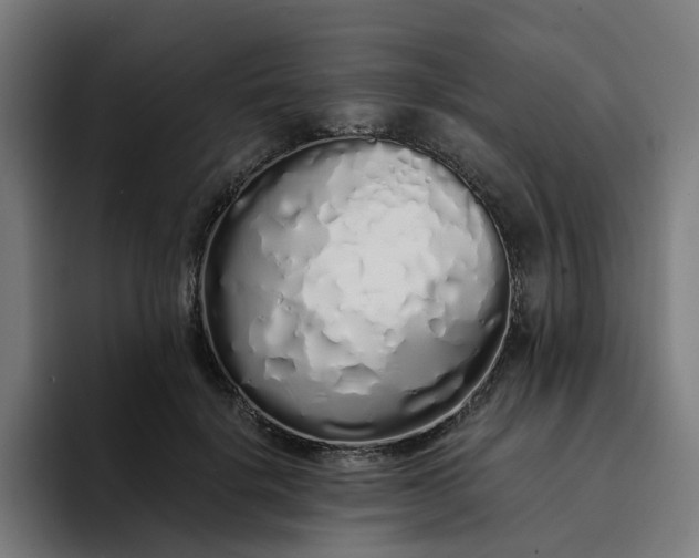 X0000094360652200711162051