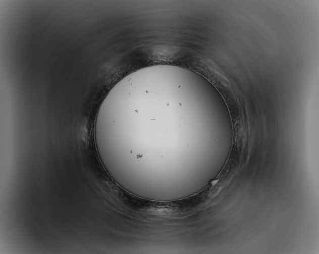 X0000094360655200711162051