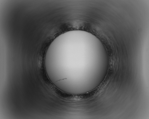 X0000094360656200711162051