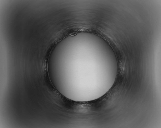 X0000094360657200711162051