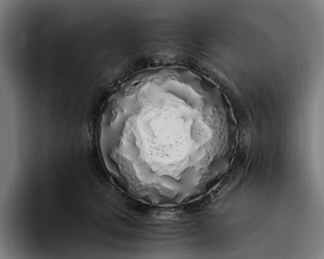 X0000094360661200711162051