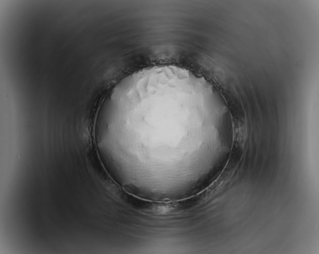 X0000094360662200711162051