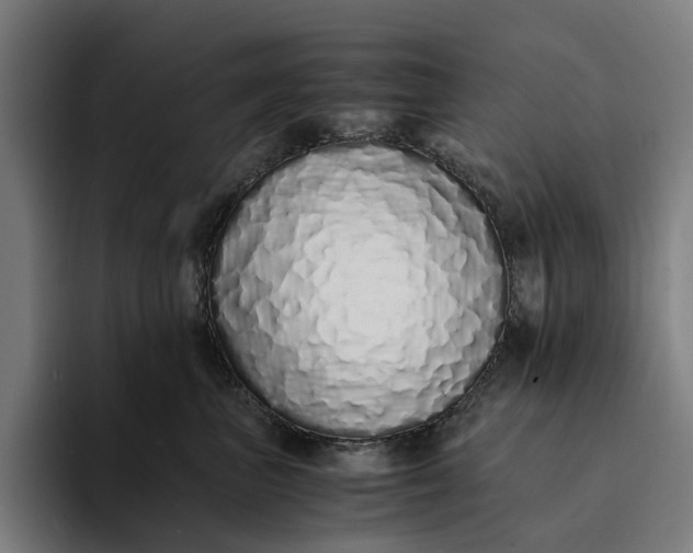 X0000094360667200711162051