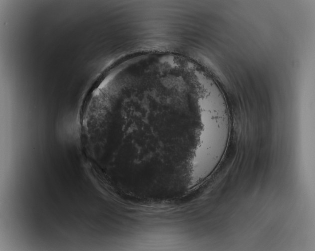 X0000094360674200711162051