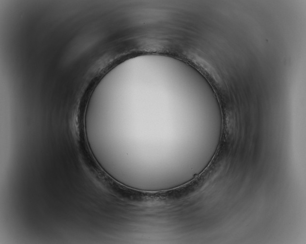 X0000094360682200711162051